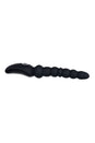 Evolved - Magic Stick - Flexible Beaded Vibrator - Black - Stag Shop