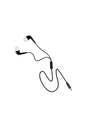 Evolved - Gender X - Message in a Bottle Spinning & Thrusting Stroker - Black - Stag Shop