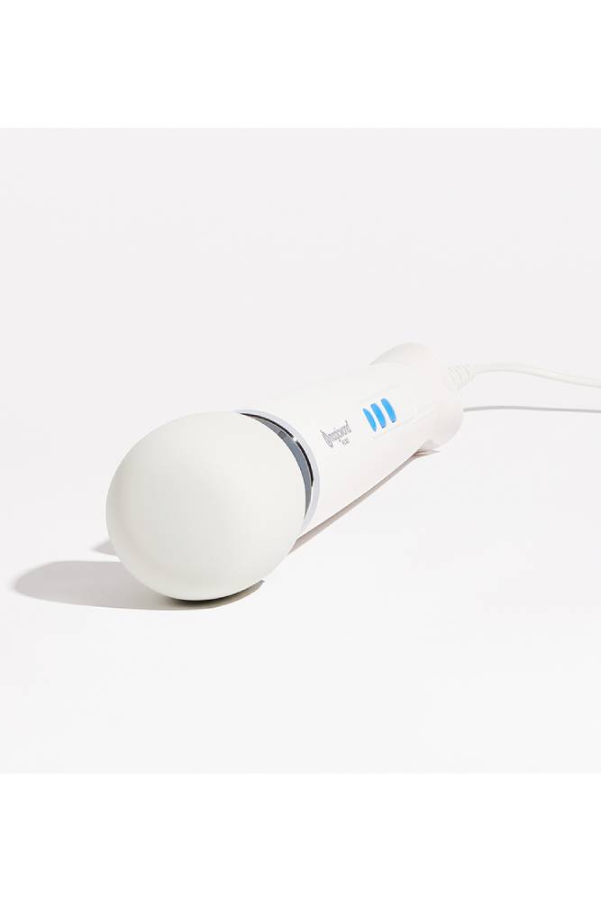 Vibratex - The Magic Wand Plus - Massage Wand - Stag Shop