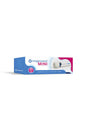 Vibratex - The Magic Wand Mini Massager - Stag Shop