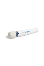 Vibratex - The Magic Wand Mini Massager - Stag Shop
