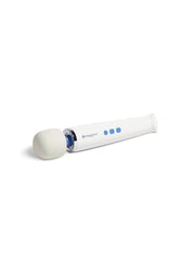 Vibratex - The Magic Wand Mini Massager - Stag Shop