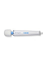 Vibratex - The Magic Wand Plus - Massage Wand - Stag Shop