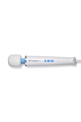 Vibratex - The Magic Wand Plus - Massage Wand - Stag Shop