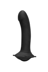 Cal Exotics - Her Royal Harness - ME2 Remote Controlled Rumbler - Black - Stag Shop