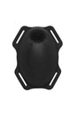 Cal Exotics - Her Royal Harness - ME2 Remote Controlled Rumbler - Black - Stag Shop