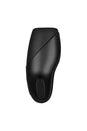 Satisfyer - Men's Vibrating Masturbator - Black - Stag Shop