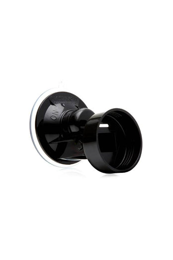 Fleshlight - Accessories - Shower Mount - Stag Shop