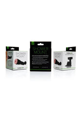 Fleshlight - Accessories - Shower Mount - Stag Shop