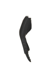 Zero Tolerance - Mr. Flicker - Tongue Flicking Remote Controlled Dual Cock Ring - Stag Shop