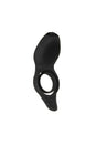 Zero Tolerance - Mr. Flicker - Tongue Flicking Remote Controlled Dual Cock Ring - Stag Shop