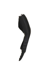 Zero Tolerance - Mr. Flicker - Tongue Flicking Remote Controlled Dual Cock Ring - Stag Shop