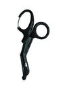 XR Brands - Master Series - Snip - Heavy Duty Bondage Scissors with Clip - Stag Shop