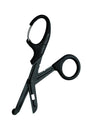 XR Brands - Master Series - Snip - Heavy Duty Bondage Scissors with Clip - Stag Shop
