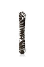 Cal Exotics - Hype - Flexi-Wand - Black - Stag Shop