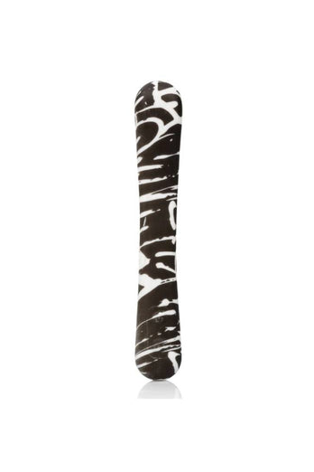 Cal Exotics - Hype - Flexi-Wand - Black - Stag Shop