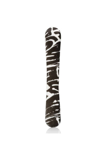 Cal Exotics - Hype - Flexi-Wand - Black - Stag Shop
