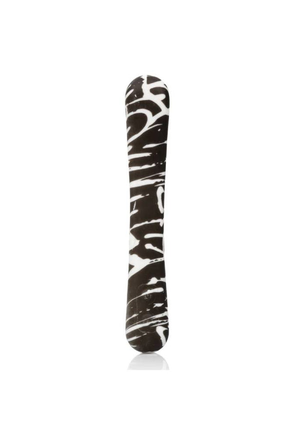 Cal Exotics - Hype - Flexi-Wand - Black - Stag Shop