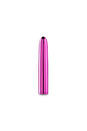 NS Novelties - Chroma - 7