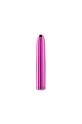 NS Novelties - Chroma - 7