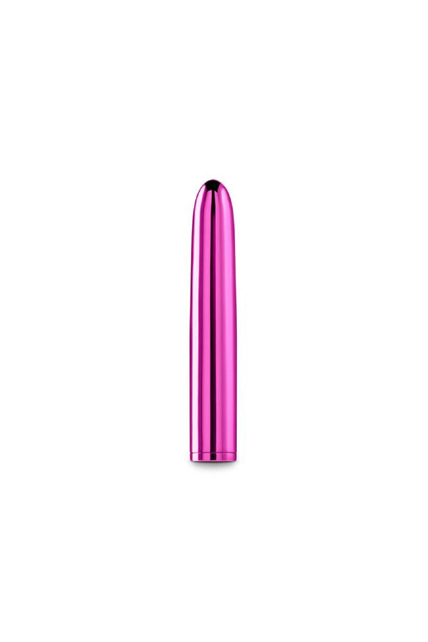 NS Novelties - Chroma - 7