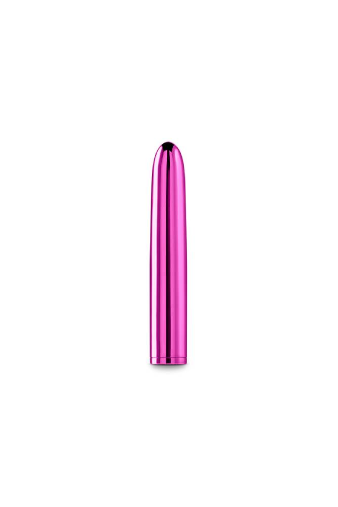 NS Novelties - Chroma - 7