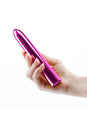 NS Novelties - Chroma - 7