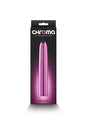 NS Novelties - Chroma - 7