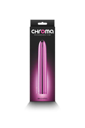 NS Novelties - Chroma - 7