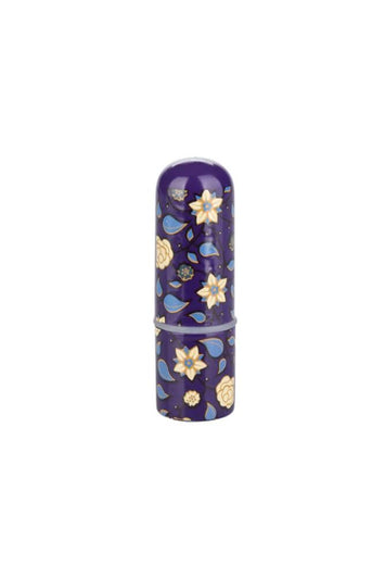 Cal Exotics - Naughty Bits - Just The Tip Bullet Vibrator - Stag Shop