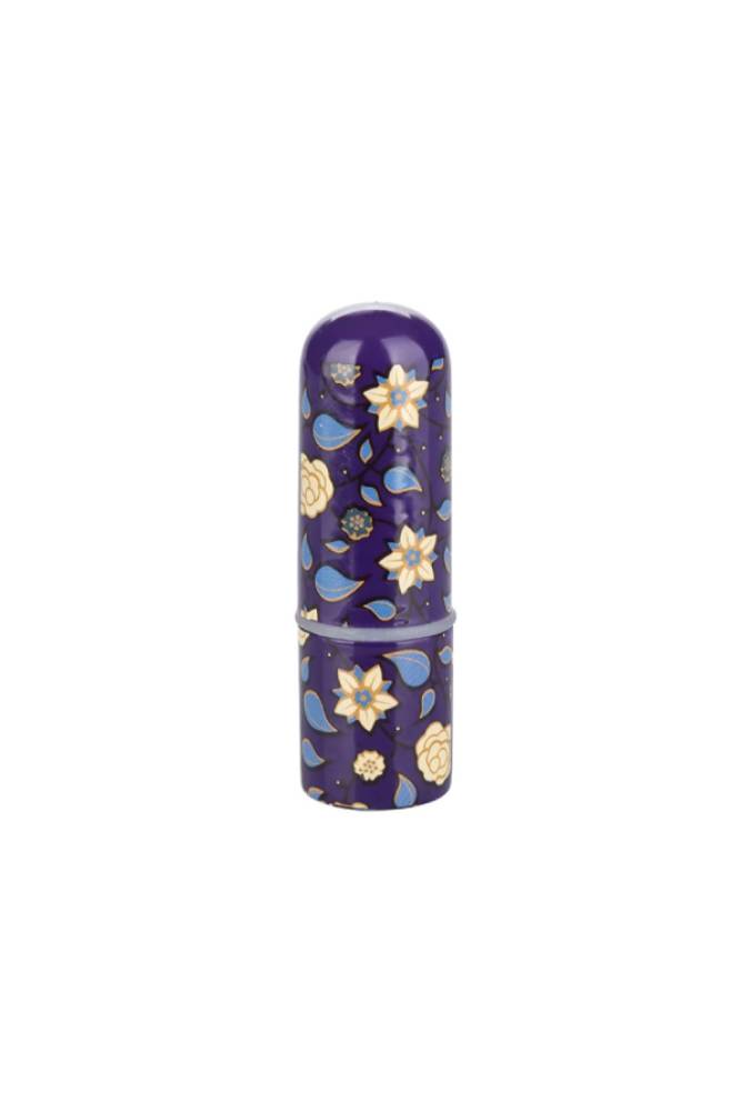 Cal Exotics - Naughty Bits - Just The Tip Bullet Vibrator - Stag Shop