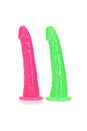 Glow in the Dark 6