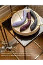 Womanizer - OG Pleasure Air G-Spot Vibrator - Dark Grey - Stag Shop