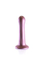 Ouch by Shots Toys - 7