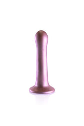 Ouch by Shots Toys - 7
