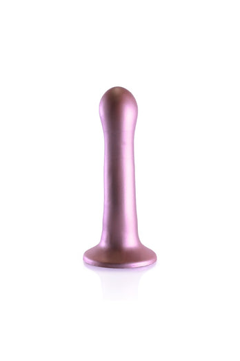 Ouch by Shots Toys - 7
