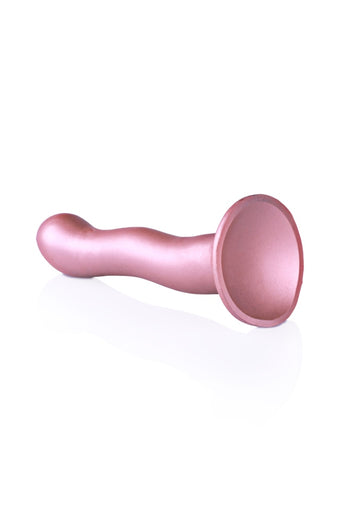 Ouch by Shots Toys - 7