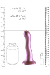 Ouch by Shots Toys - 7