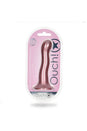 Ouch by Shots Toys - 7