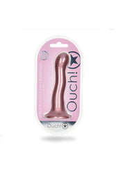 Ouch by Shots Toys - 7