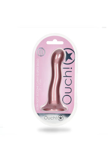 Ouch by Shots Toys - 7