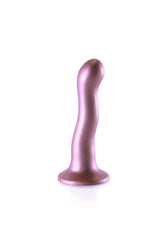 Ouch by Shots Toys - 7