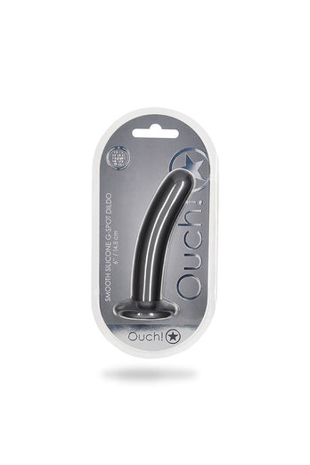 Ouch by Shots Toys - 6