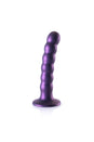Ouch by Shots Toys - 5