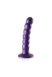 Ouch by Shots Toys - 5