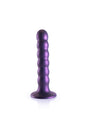 Ouch by Shots Toys - 5