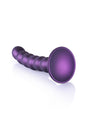 Ouch by Shots Toys - 5