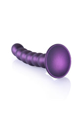 Ouch by Shots Toys - 5