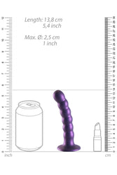 Ouch by Shots Toys - 5