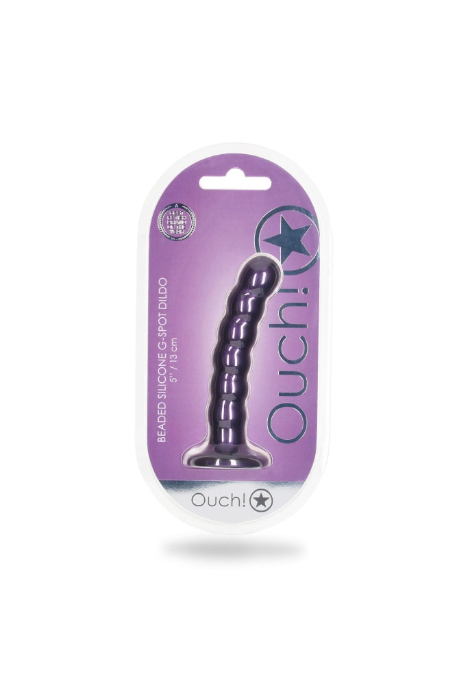 Ouch by Shots Toys - 5